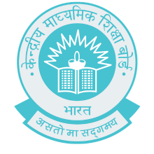 blossoms-CBSE-Logo
