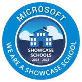 SCS_Logo_24-25_-removebg
